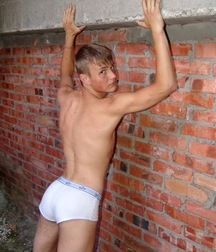 Gay Porn Tube Levushka Teen Boys 613019f6d43f2.jpg