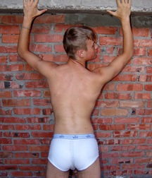 Gay Porn Tube Levushka Teen Boys 613019fb5a70d.jpg
