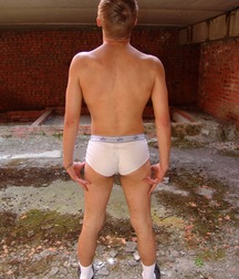 Gay Porn Tube Levushka Teen Boys 61301a091430a.jpg