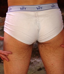 Gay Porn Tube Levushka Teen Boys 61301a0b7273b.jpg