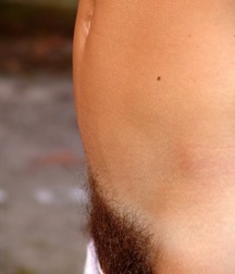 Gay Porn Tube Levushka Teen Boys 61301a2933bca.jpg