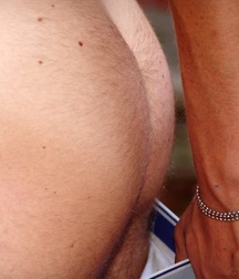 Gay Porn Tube Levushka Teen Boys 61301a2fe5cd5.jpg