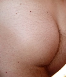 Gay Porn Tube Levushka Teen Boys 61301a5fd2a1d.jpg