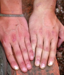 Gay Porn Tube Levushka Teen Boys 61301a9275874.jpg