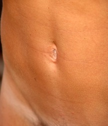Gay Porn Tube Levushka Teen Boys 61301a9b33d8a.jpg