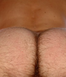 Gay Porn Tube Levushka Teen Boys 61301aa8bb137.jpg