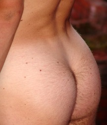 Gay Porn Tube Levushka Teen Boys 61301ab61d605.jpg