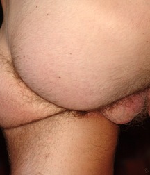 Gay Porn Tube Levushka Teen Boys 61301ac65baf5.jpg