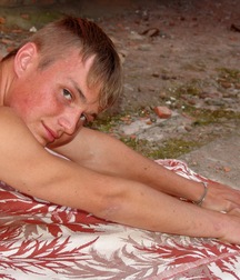 Gay Porn Tube Levushka Teen Boys 61301b2ae82bc.jpg