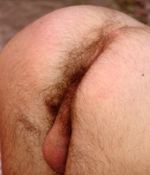 Gay Porn Tube Levushka Teen Boys 61301b2f6841a.jpg