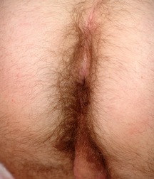 Gay Porn Tube Levushka Teen Boys 61301b3187e60.jpg