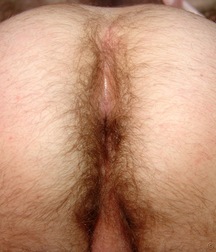 Gay Porn Tube Levushka Teen Boys 61301b36372ea.jpg