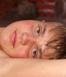 Gay Porn Tube Levushka Teen Boys 61301b3fba2aa.jpg