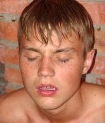 Gay Porn Tube Levushka Teen Boys 61301c0426cec.jpg