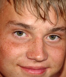 Gay Porn Tube Levushka Teen Boys 61301c2f9549d.jpg