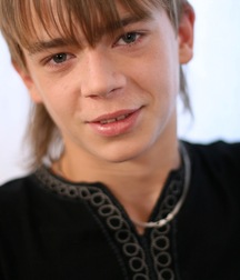 Gay Porn Tube Leo Re Teen Boys