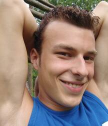 Gay Porn Tube Jakub Teen Boys