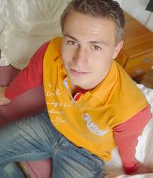 Gay Porn Tube Karel Teen Boys