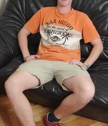 Gay Porn Tube Martin C Teen Boys 6175748120c08.jpg