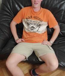 Gay Porn Tube Martin C Teen Boys 617574832c90c.jpg