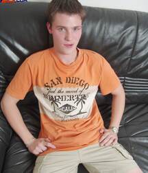 Gay Porn Tube Martin C Teen Boys 617574855e86b.jpg