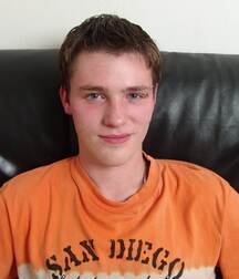 Gay Porn Tube Martin C Teen Boys 6175748a0fc9b.jpg