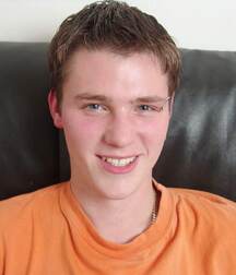 Gay Porn Tube Martin C Teen Boys 6175748c508d4.jpg