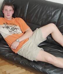 Gay Porn Tube Martin C Teen Boys 6175748e937a8.jpg