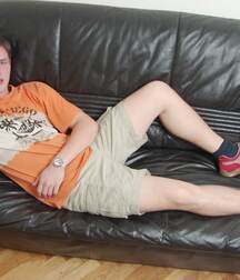 Gay Porn Tube Martin C Teen Boys 61757490d85c5.jpg