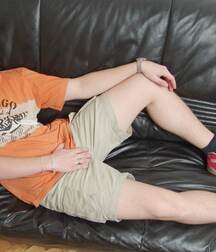 Gay Porn Tube Martin C Teen Boys 617574931f925.jpg