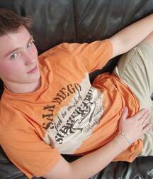 Gay Porn Tube Martin C Teen Boys 6175749573b18.jpg