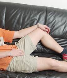 Gay Porn Tube Martin C Teen Boys 61757497ac8f4.jpg