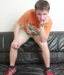 Gay Porn Tube Martin C Teen Boys 61757499ed0bf.jpg
