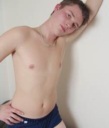 Gay Porn Tube Martin C Teen Boys 617574c7a226e.jpg