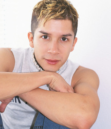 Gay Porn Tube Sebastian Teen Boys