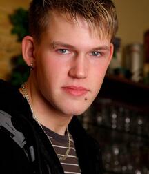 Gay Porn Tube Raymond Teen Boys