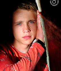 Gay Porn Tube Alexandr Teen Boys 61c854486b94a.jpg