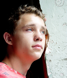 Gay Porn Tube Alexandr Teen Boys 61c85451ddf06.jpg
