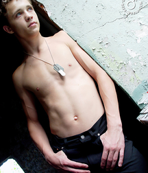 Gay Porn Tube Alexandr Teen Boys 61c8545718a3f.jpg
