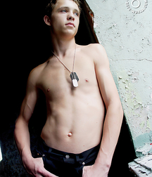 Gay Porn Tube Alexandr Teen Boys 61c8545998fcb.jpg