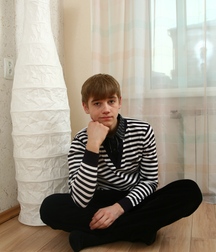 Gay Porn Tube Aaron Teen Boys 61c85dc1e1a89.jpg