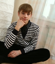 Gay Porn Tube Aaron Teen Boys 61c85dc49e12e.jpg