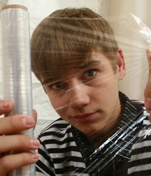 Gay Porn Tube Aaron Teen Boys 61c85dd2483dc.jpg