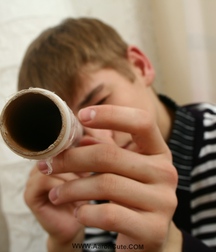 Gay Porn Tube Aaron Teen Boys 61c85dde6d123.jpg