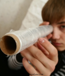 Gay Porn Tube Aaron Teen Boys 61c85de0c6285.jpg