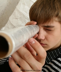 Gay Porn Tube Aaron Teen Boys 61c85de34cdc9.jpg