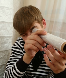 Gay Porn Tube Aaron Teen Boys 61c85de5a46ad.jpg