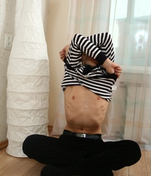 Gay Porn Tube Aaron Teen Boys 61c85defa4c86.jpg