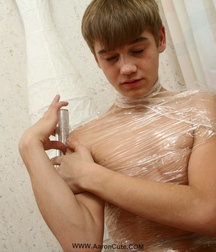 Gay Porn Tube Aaron Teen Boys 61c85e7b472c1.jpg