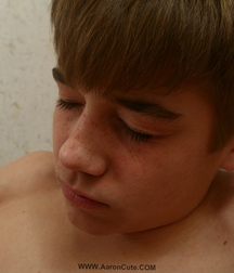 Gay Porn Tube Aaron Teen Boys 61c85fee75f9b.jpg